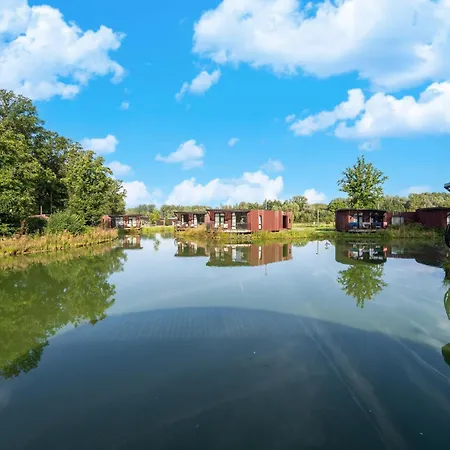 Forest View Escape For Two *