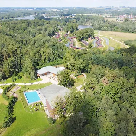 Forest View Escape For Two *